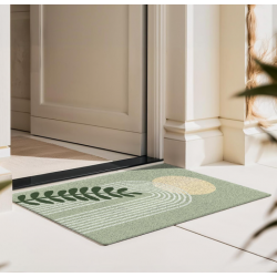 Welcome Mats Doormat for Front Door