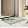 Welcome Mats Doormat for Front Door