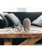 Home Accessories