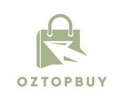 oztopbuy