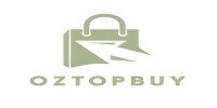 oztopbuy