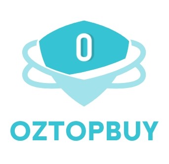 oztopbuy