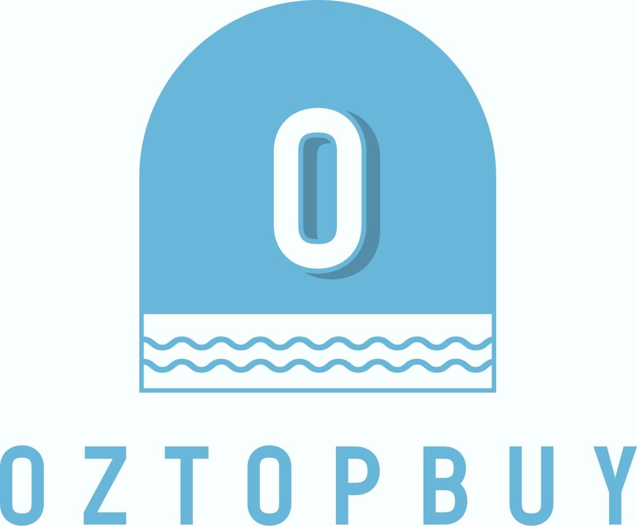oztopbuy